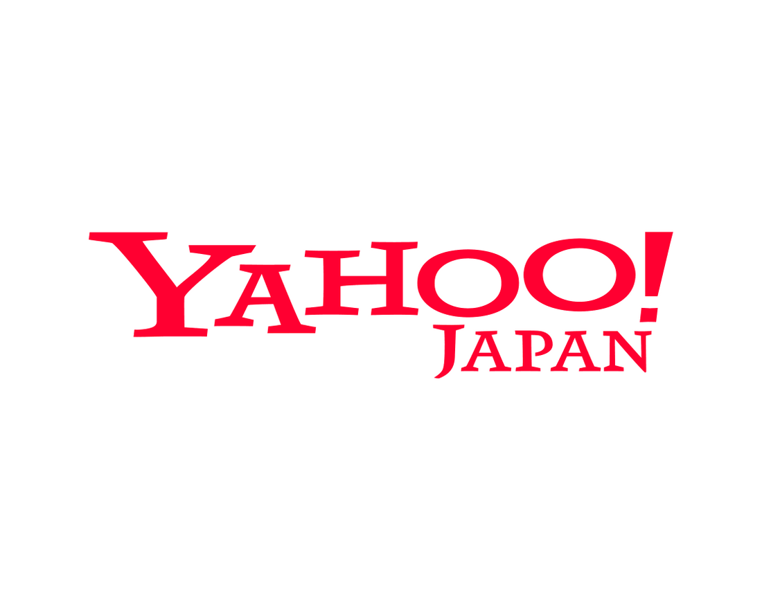 Yahooニュースに2度も登場！