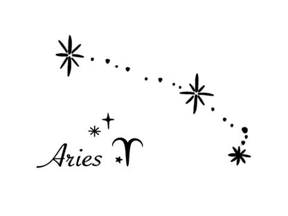 Aries