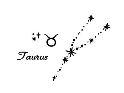 Taurus