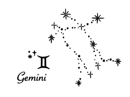 Gemini