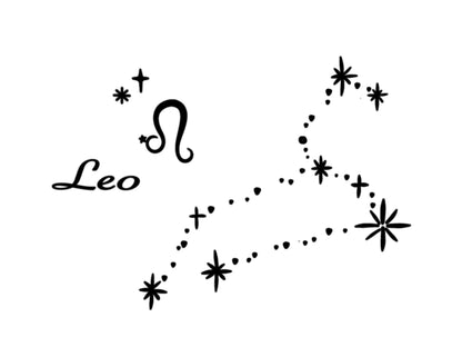 Leo