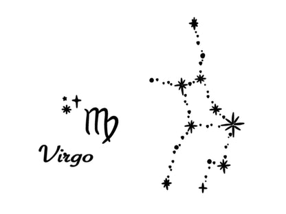 Virgo