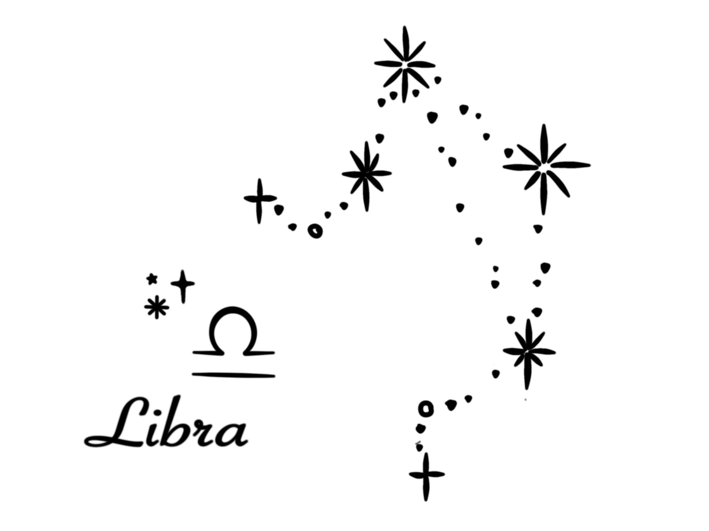 Libra