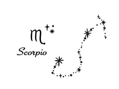 Scorpion