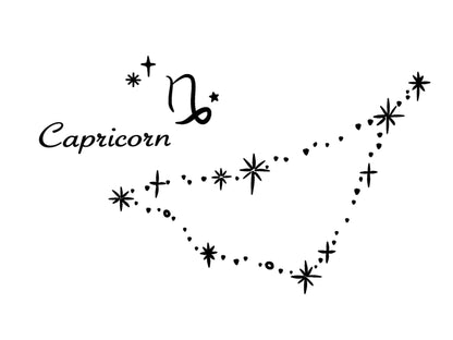 Capricorn