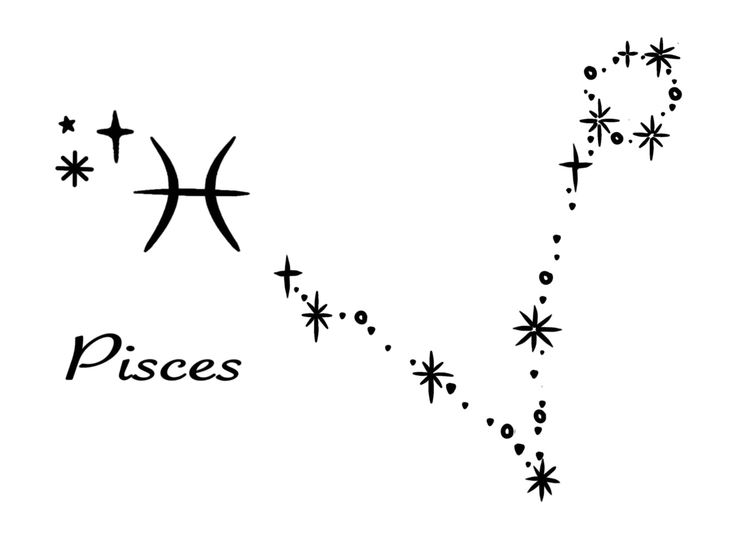 Pisces