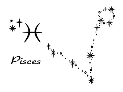 Pisces