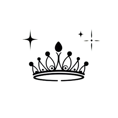 crown