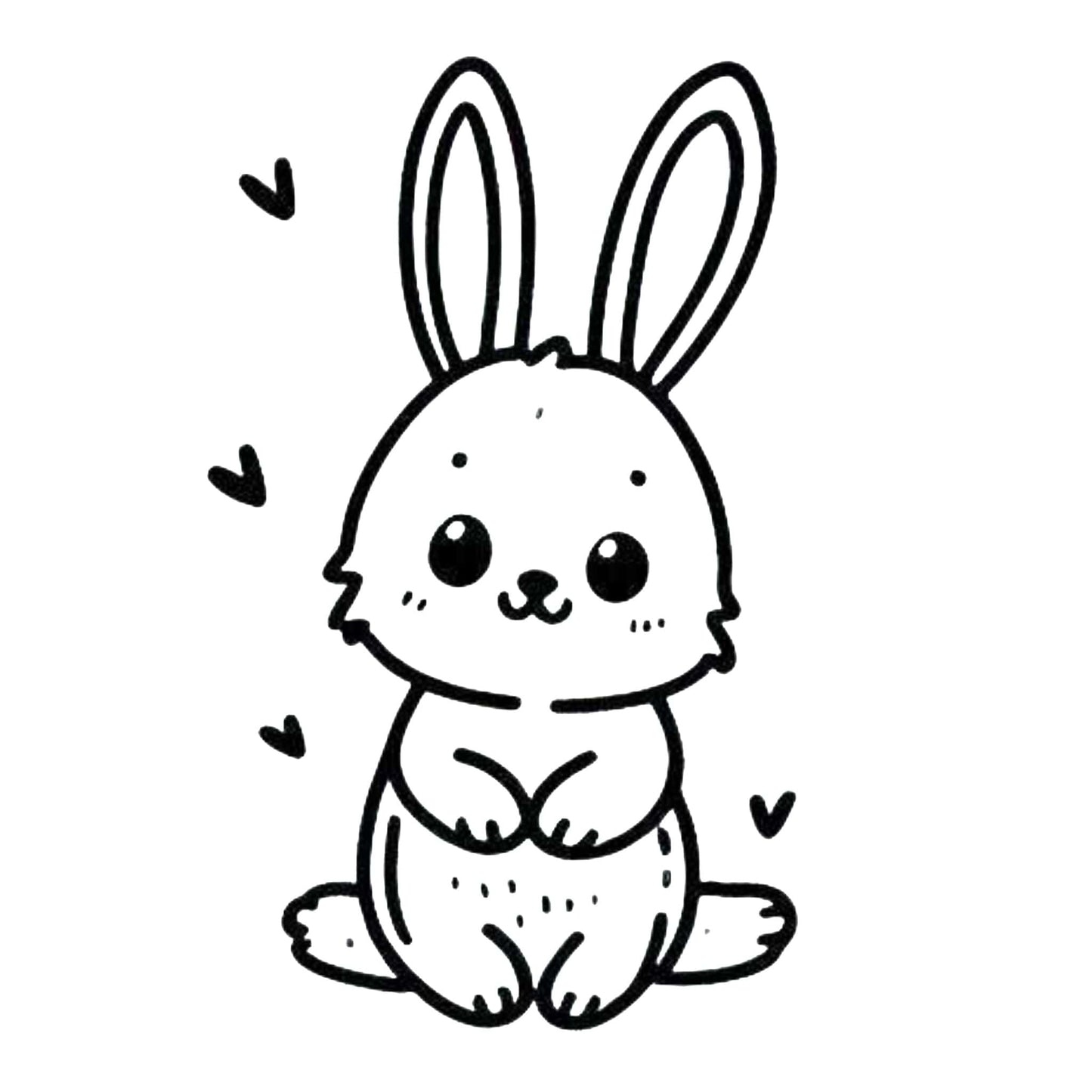 bunny