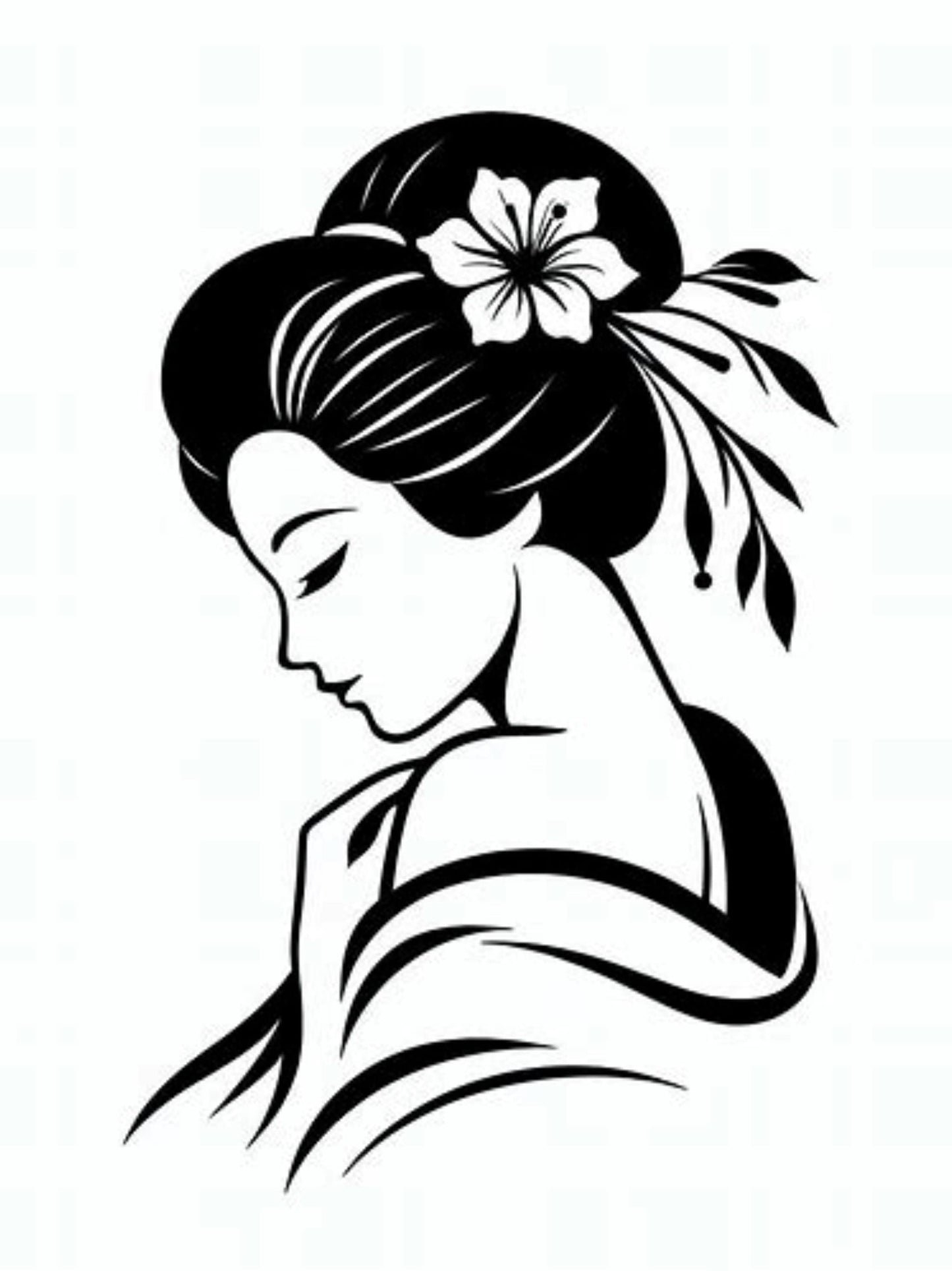 maiko